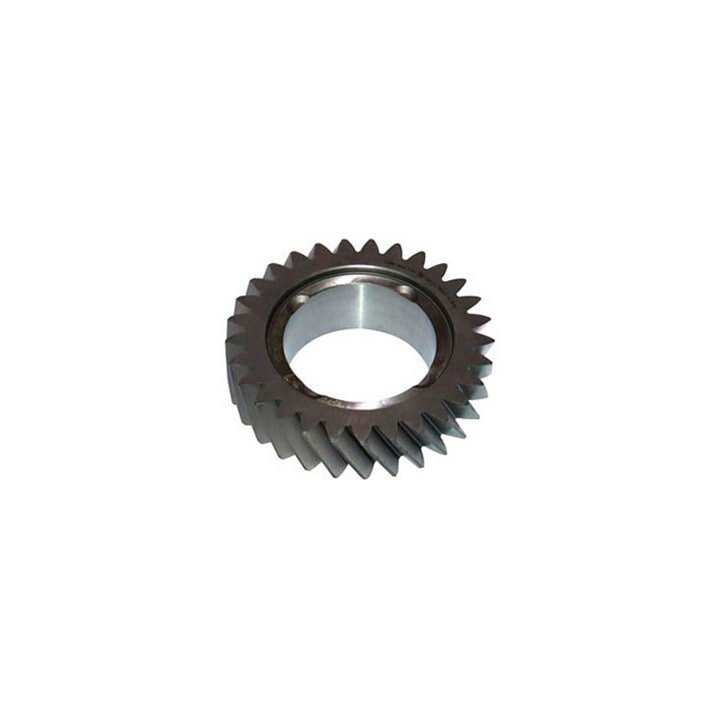 image_3348ffa4-709c-47f9-b976-618e055ee852