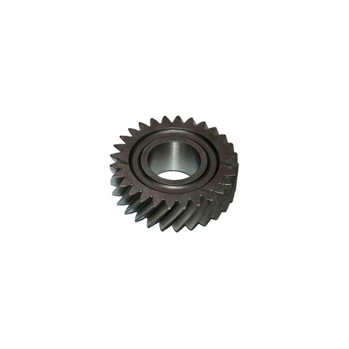 image_9b10dfea-fb95-4505-93fd-489d63e639ca