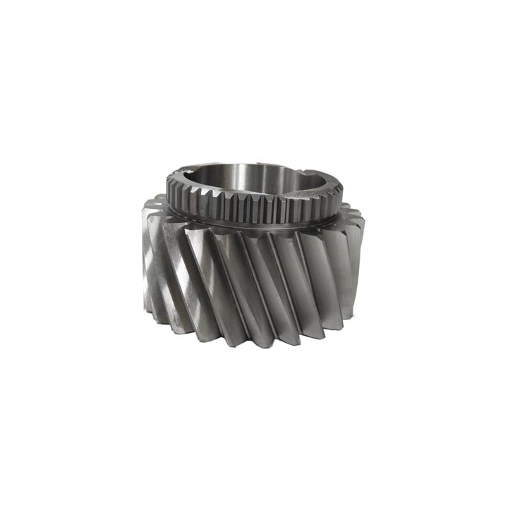 image_c4c61cf2-c6d4-4801-8e0d-8c6dfcc02779