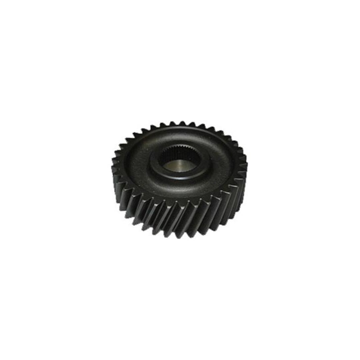 image_9772cc9c-ef16-47b8-873f-8459b6c0c954