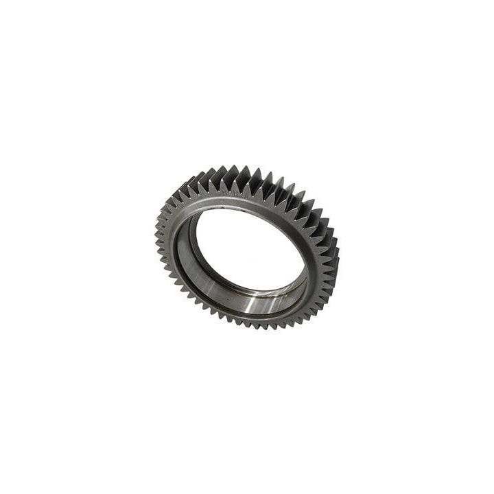 image_d103e9c4-205b-401e-b5bf-05e99fbef8e7