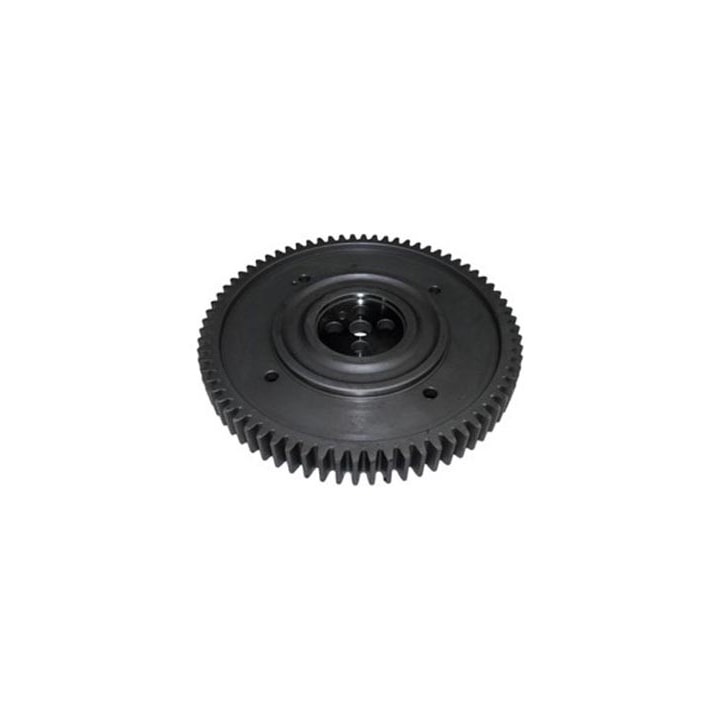 image_3efc7f36-9942-4a11-a819-d979f10cbb78