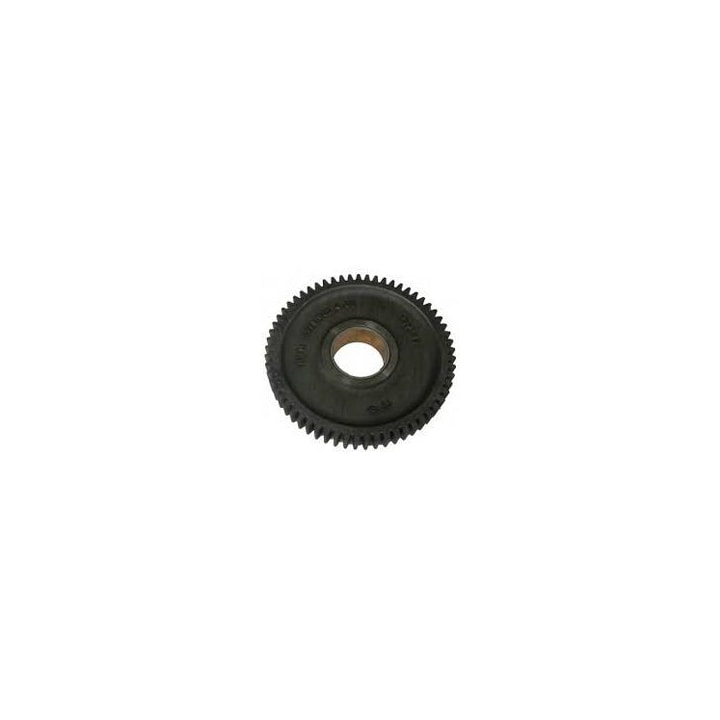 image_c55aab6b-45fd-4699-9aaa-43701bebb8c9