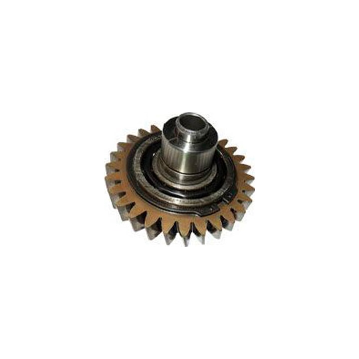 image_d5f81259-96cc-4420-9138-95555c535505