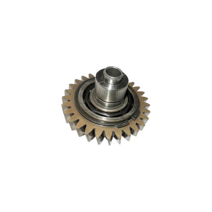 image_fe19fc8e-f848-4472-aa4e-dae899cf112d