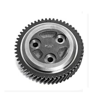 Imagem de Produto