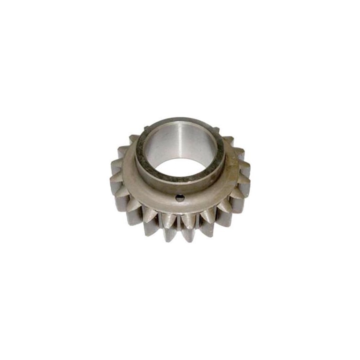 image_dd5b5cc0-3443-4e0f-9ab8-7585a68ea006