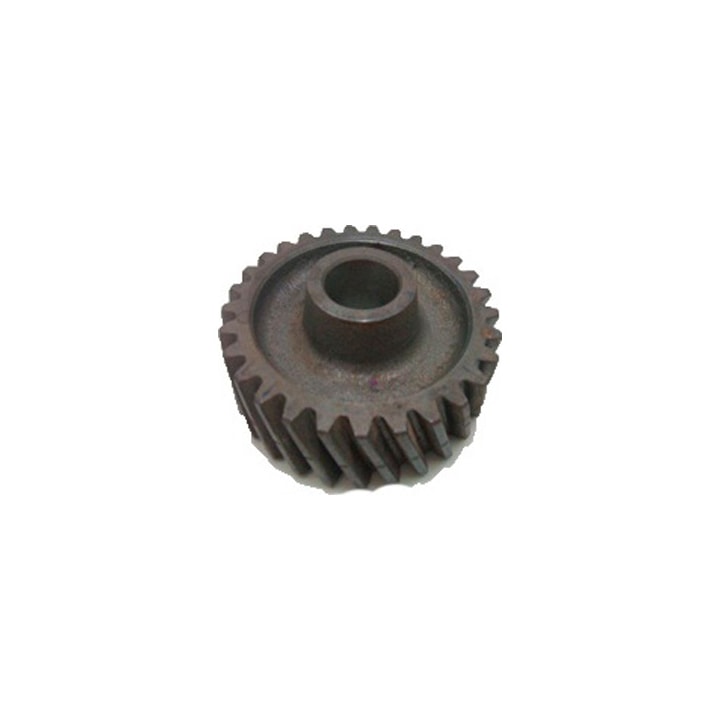 image_750d2510-470c-46c4-8435-eb0d2e566c1e