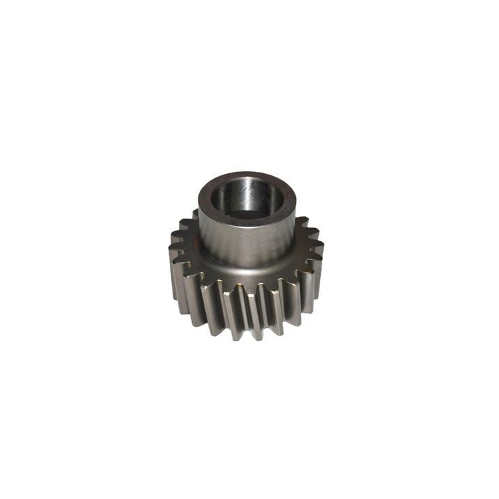 image_05b2d307-462a-4305-8bef-44e31b45d798