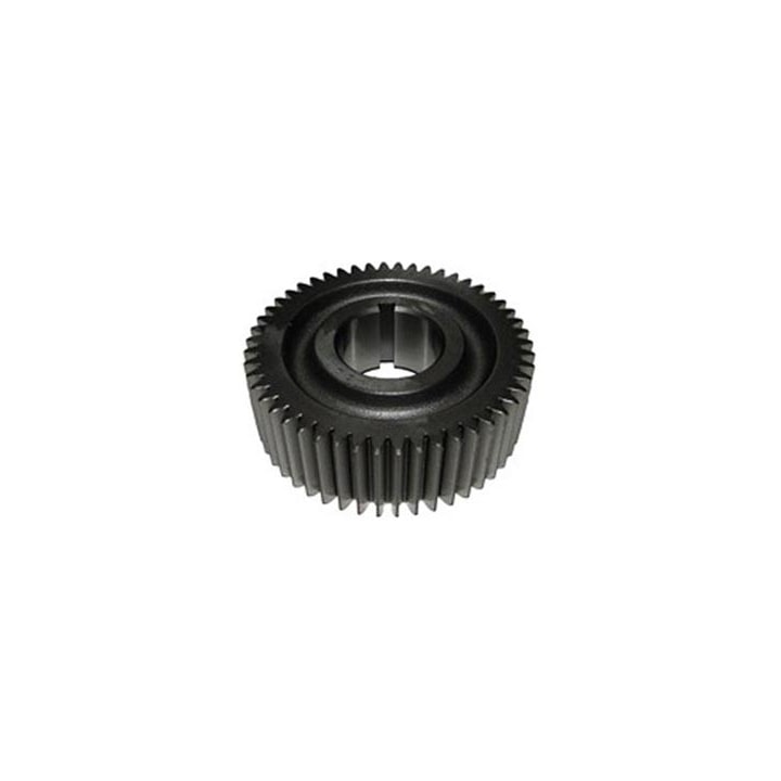 image_e40c2bf4-c51f-40b2-a2d5-60b5a765756d