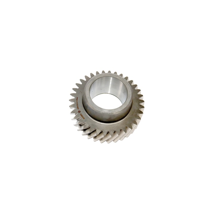 image_4c74ad54-6f0a-42c1-b8b7-6083f7743fd5