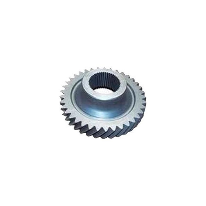 image_c18194cc-c274-46e3-aee5-44e756d86543