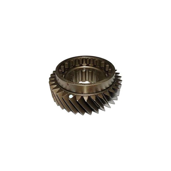 image_a19c236a-d252-40d6-8519-4c0990c1ba83