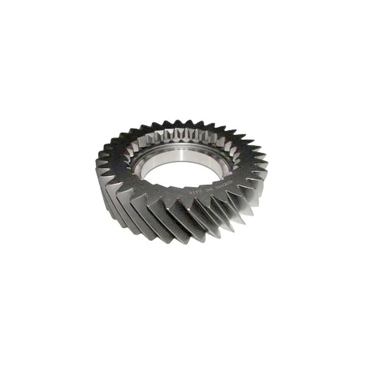 image_a5f22e2b-a4a3-4626-9b4e-3625e90d3146