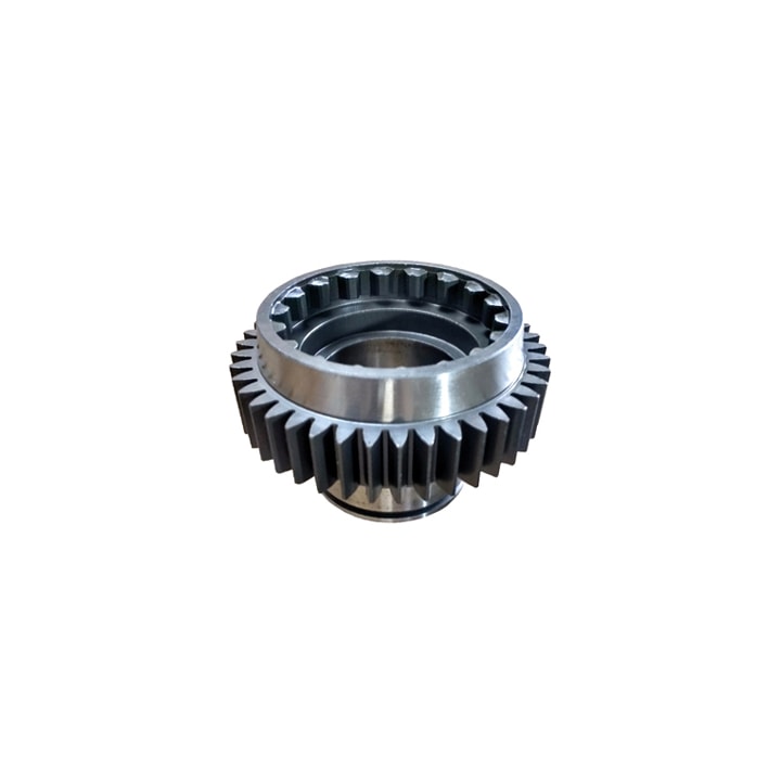 image_fb1c7e09-82fd-4e6c-9af9-9cbd6f9f71d4