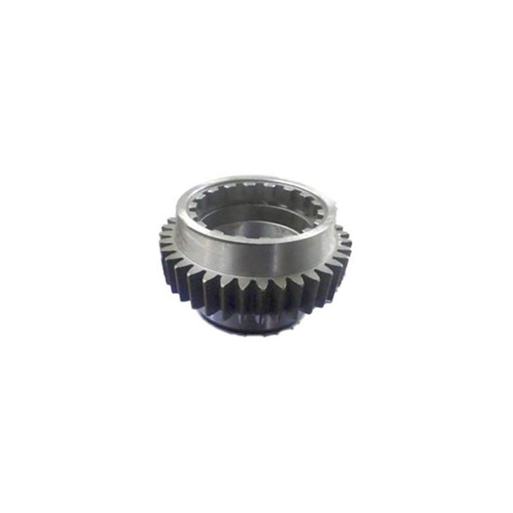 image_63258100-8474-43e4-bb60-7c90506ab4d7