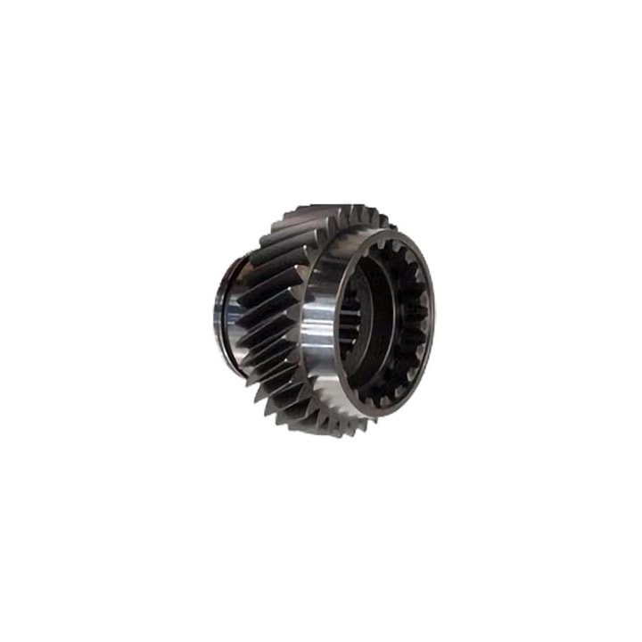 image_a1225920-b552-4786-b9c9-fc73f597629b