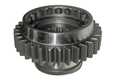 RT-101674 ENGRENAGEM MOTRIZ AUXILIAR RT9509 RT9510 - 18725