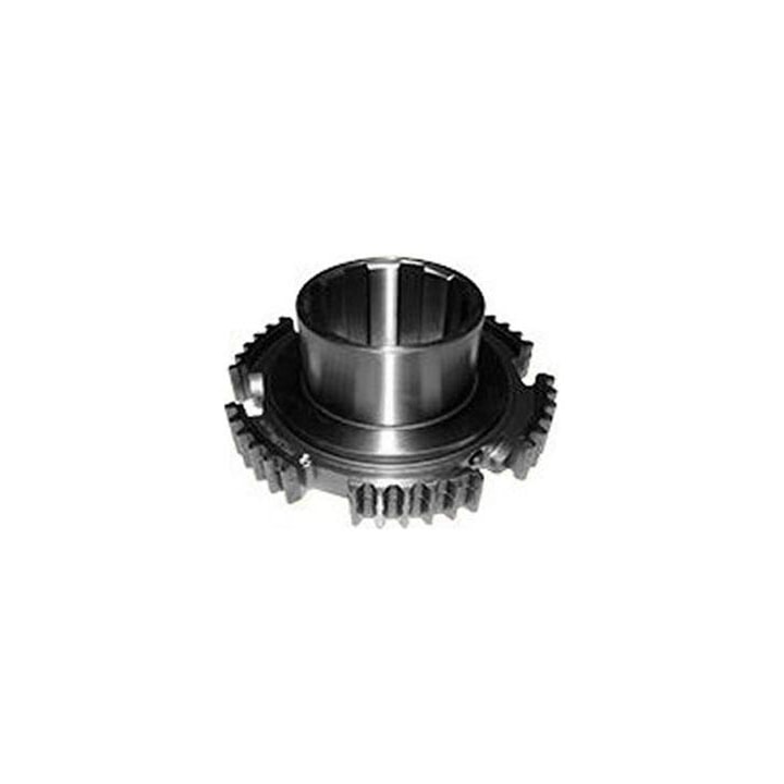 image_fd30cf45-160b-4501-bd4a-9f6933be6f00