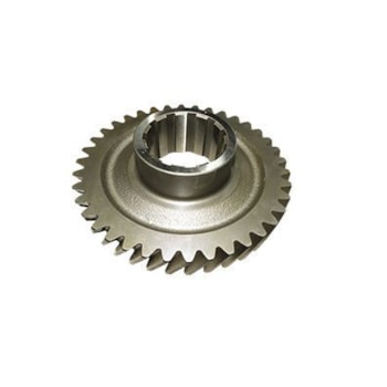 Imagem de Produto