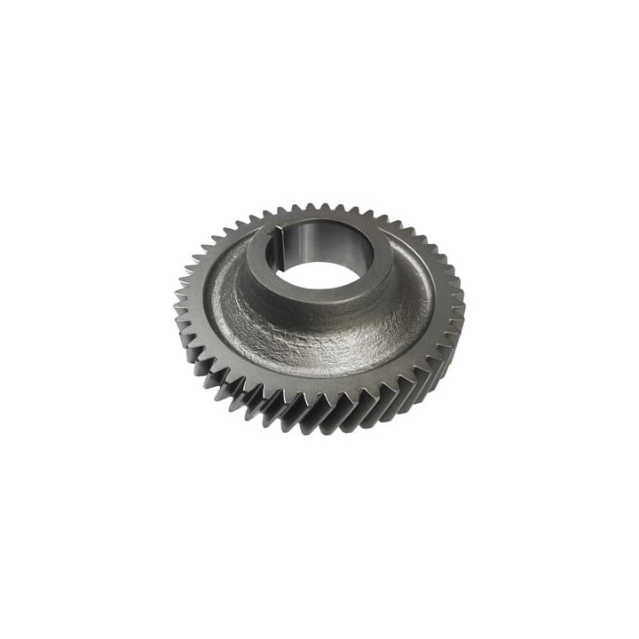 image_2255c689-fd0a-4bea-ace6-8f7ad27daaff