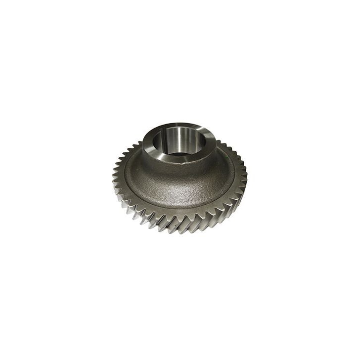 image_0151131c-1c37-45c0-b91b-5a25477c47ef