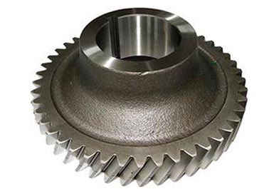ちょん　903535 ENGRENAGEM MOTRIZ DO CONTRA EIXO FS6306 6406 - BG5X7177HA