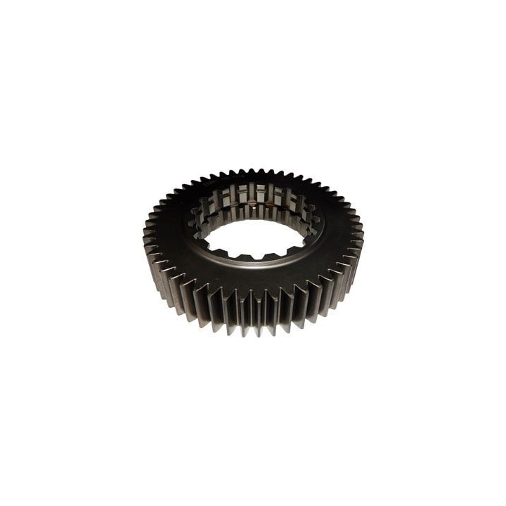 image_35f3f01e-7b1e-433d-8698-4f4eb98cd297