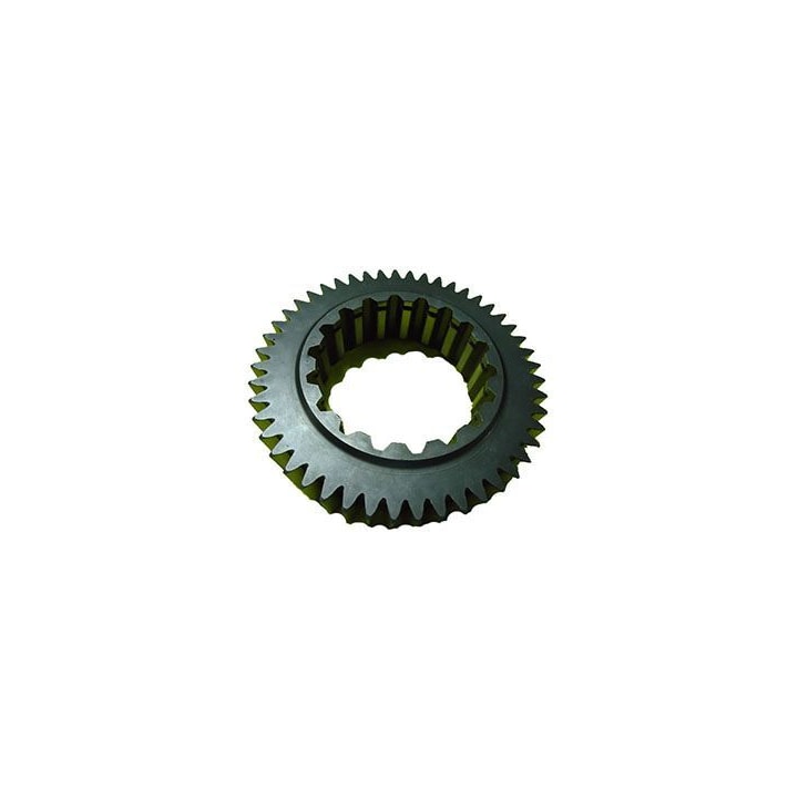 image_b7439dab-81f7-4a96-8a09-d591fab8b8de