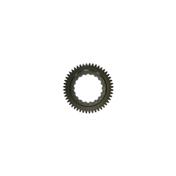 image_aa6d07e2-e4b9-4f2b-b4f4-3128863eed6f