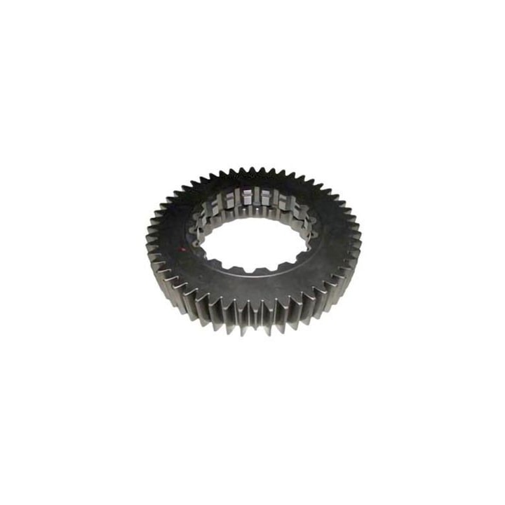 image_cda1013c-a61f-4d98-93cc-9254301026d6