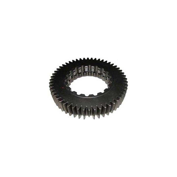 image_2e7cac17-ed8b-456d-a447-e3b254cb3f69