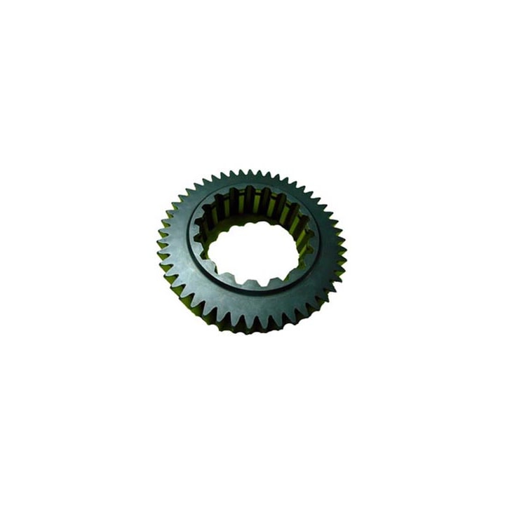 image_d5c05dc7-3d79-42e9-aa8c-547b38df5252