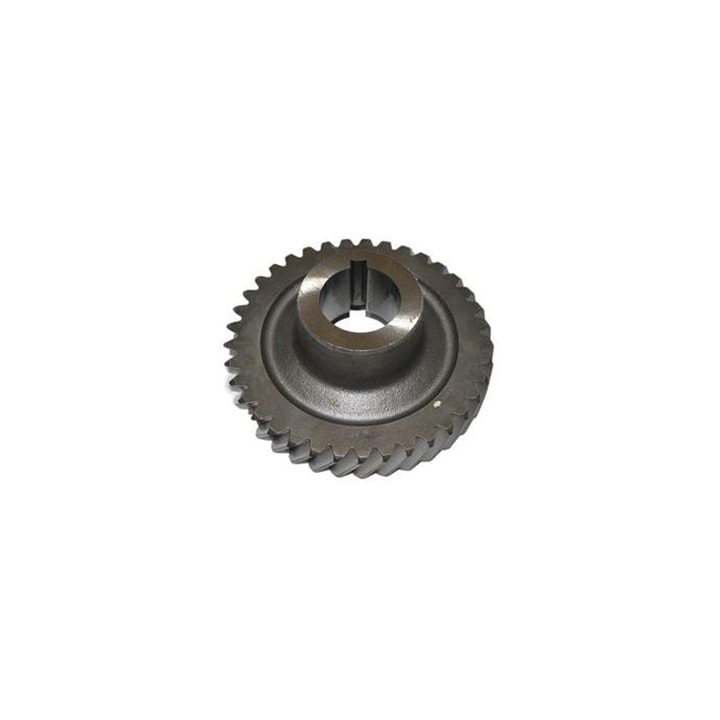 image_8f59294b-f24d-4cea-91d6-c6163952e3a9