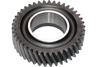 メル2512W2-2 ENGRENAGEM MOVEL 2ª - 20532212