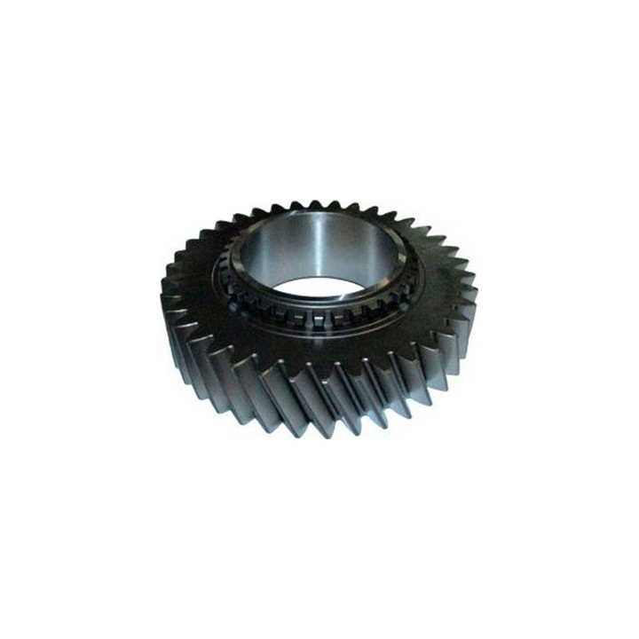 image_889a5f8e-e9e2-4c1e-8bc7-774d45f3e51c