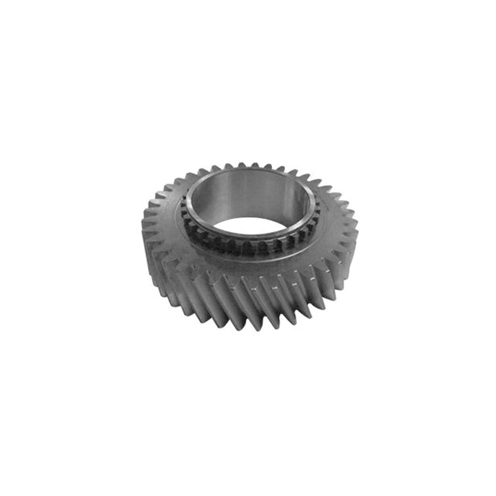 image_c20f806c-39a6-4cf8-81ad-f851c51d93af