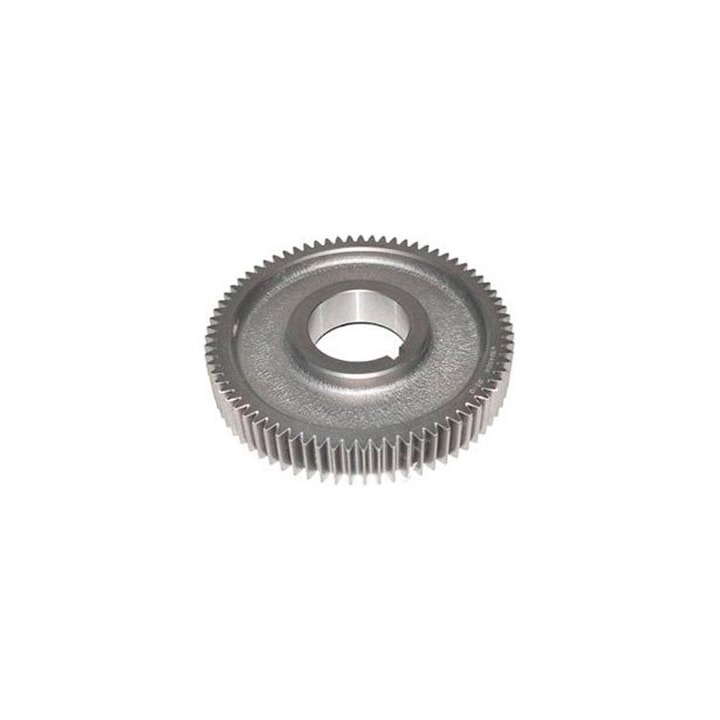 image_934983b8-800b-4d91-be67-77711c6be552