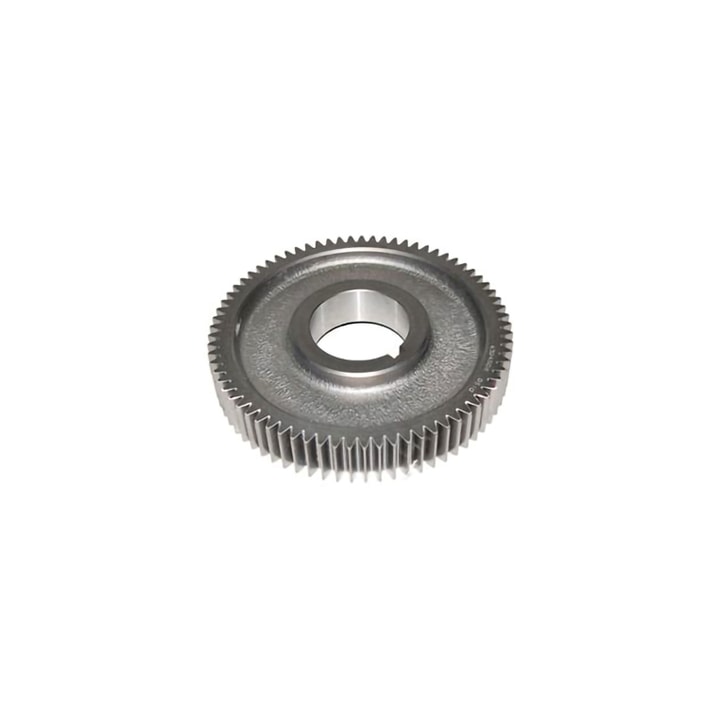 image_7b039d10-d4f2-4a29-b71f-30ea3022f310