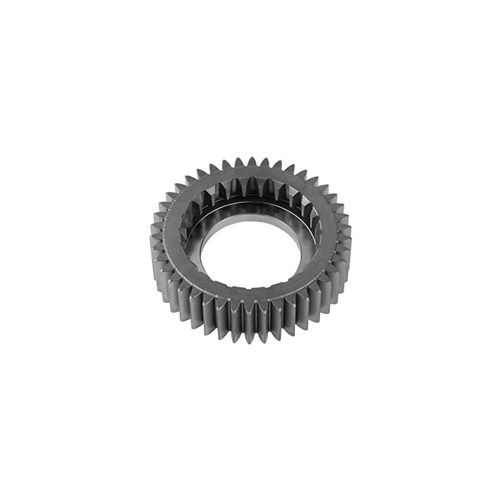 image_485eca52-f0dc-4ab0-81e1-8b97e6b8f8ba