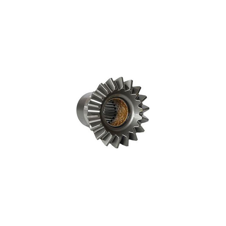 image_e5b3f8aa-92e1-40bf-b2f4-30ac1b8326ad