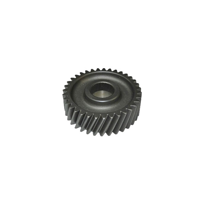 image_9a971f11-5440-4e0f-89d8-63bc74f0a0f7