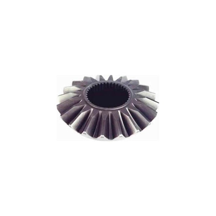 image_c1236e82-8ea1-45f4-9c58-e8172c465e5c