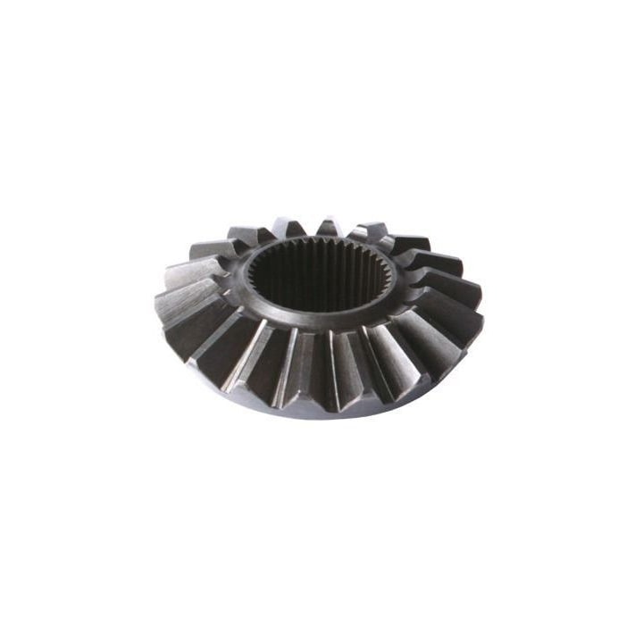 image_e84cba57-fef7-40f1-8c96-86b26e40968b