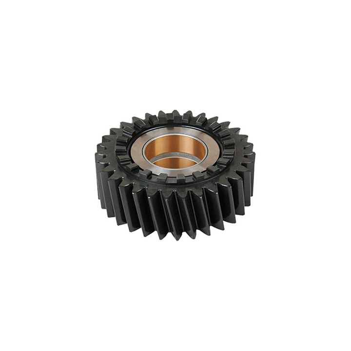 image_c22d4ff9-e873-4373-bb44-10fdd7fa3848