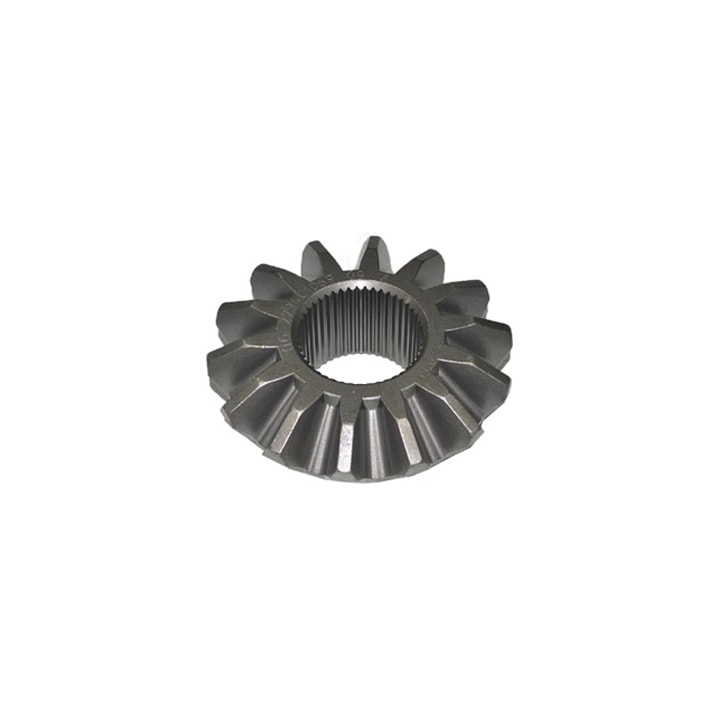 image_bcf0d4b6-406b-4c3f-b27b-618eaa36e510