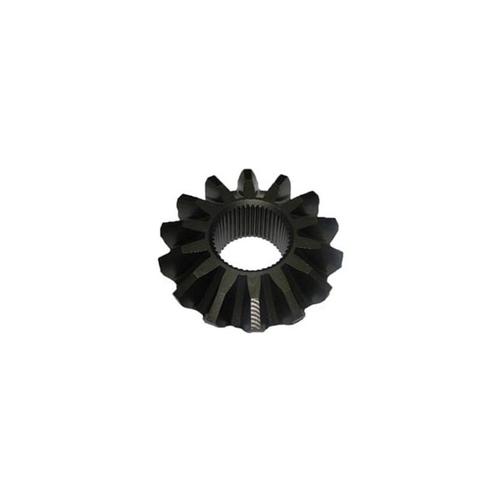 image_07cd5d29-0dbf-4a0e-bf39-0a5dff8f1c7d