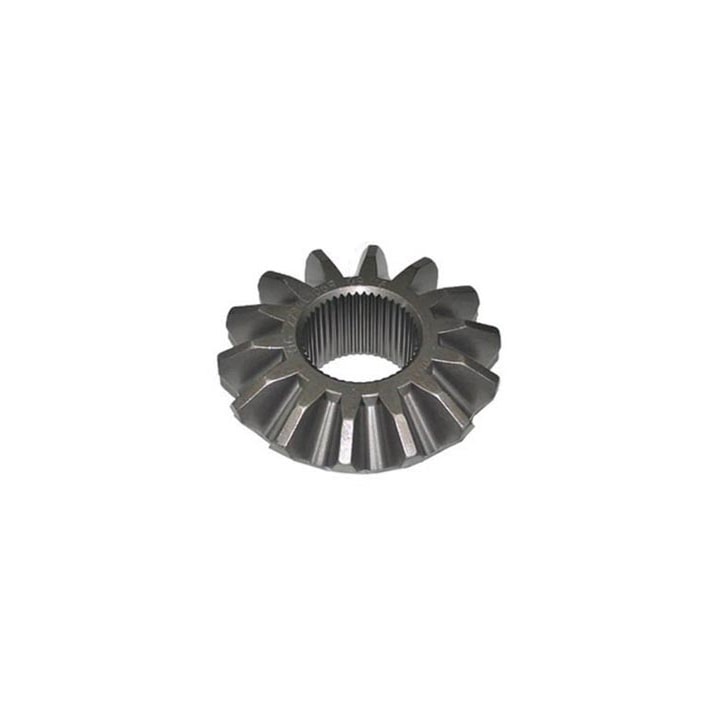 image_039b388b-d55d-4734-a4b5-ea99f216ecb4