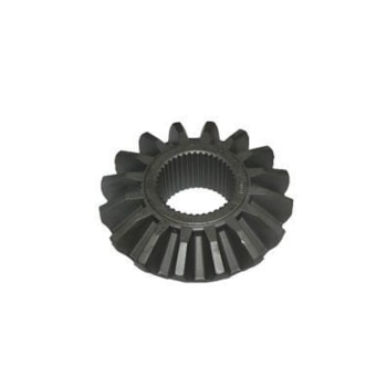 Imagem de Produto