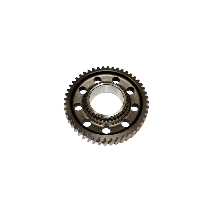 image_11315749-fcbb-4970-b7d7-4f18d31eadb2